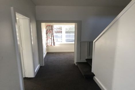 Photo of property in 5/346 Hereford Street, Linwood, Christchurch, 8011