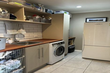 Photo of property in 60 Northwood Avenue, Mahora, Hastings, 4120