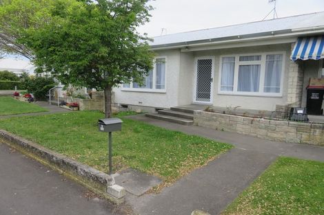 Photo of property in 2/2 Southampton Street West, Saint Leonards, Hastings, 4120