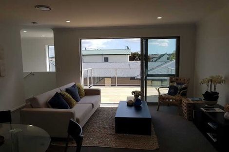 Photo of property in 192u2 Killarney Road, Frankton, Hamilton, 3204