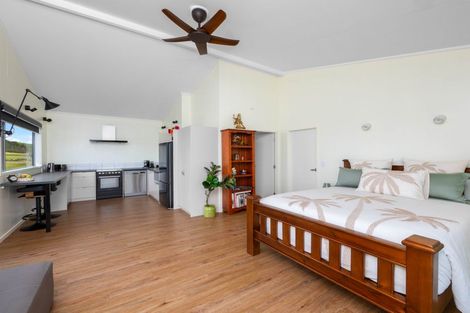 Photo of property in 15 Magnolia Tree Way, Kerikeri, 0294