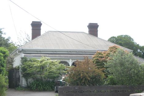 Photo of property in 144 Simeon Street, Spreydon, Christchurch, 8024