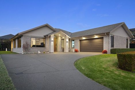 Photo of property in 67 Ina Ville Drive, Pukekohe, 2120