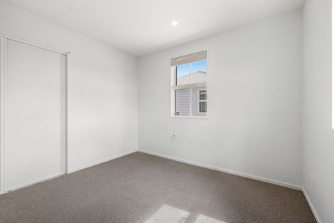 Photo of property in 128d Neville Street, Spreydon, Christchurch, 8024