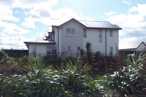 Photo of property in 6/39 Gallaghan Close, Wigram, Christchurch, 8042