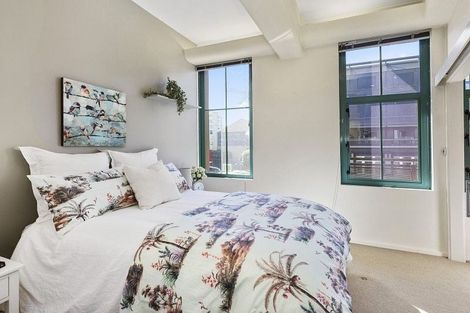 Photo of property in Colmar Brunton House, 182u8 Wakefield Street, Te Aro, Wellington, 6011