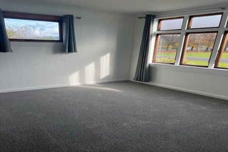 Photo of property in 24 Main Street, Reefton, 7830