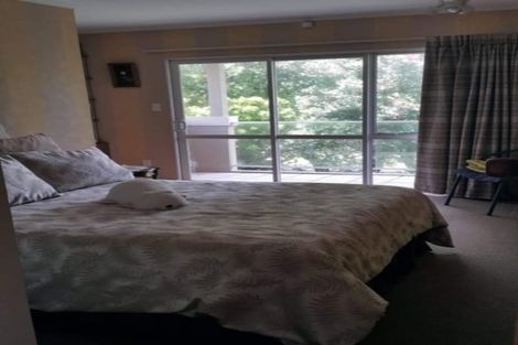 Photo of property in 18 Glengarry Lane, Tamaterau, Whangarei, 0174