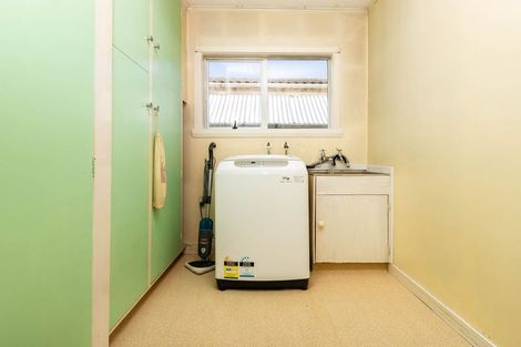 Photo of property in 149 Revell Street, Hokitika, 7810