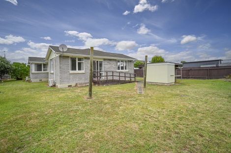 Photo of property in 64 Wilson Road, Flaxmere, Hastings, 4120