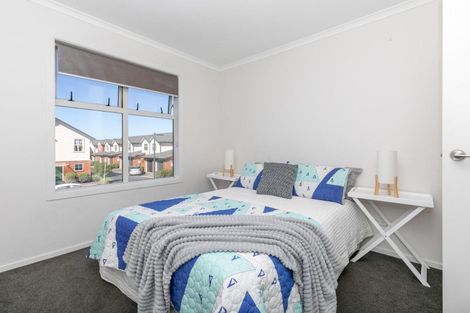 Photo of property in 75 Chiefs Court, Hamilton East, Hamilton, 3216