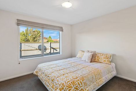 Photo of property in 86a Brynley Street, Hornby, Christchurch, 8042