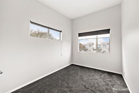 Photo of property in 1/3 Hulme Place, Henderson, Auckland, 0612