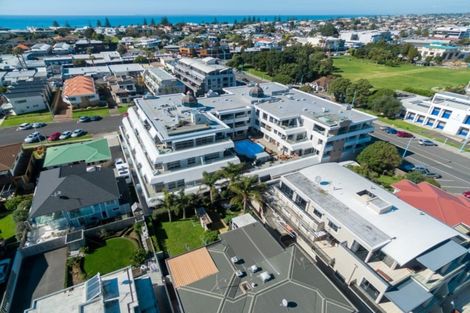 Photo of property in 219/36 Victoria Road, Mount Maunganui, 3116
