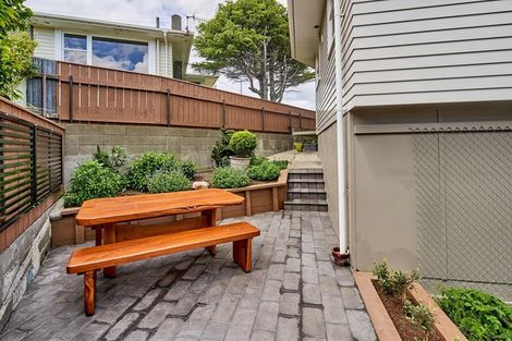 Photo of property in 50 Mark Avenue, Paparangi, Wellington, 6037