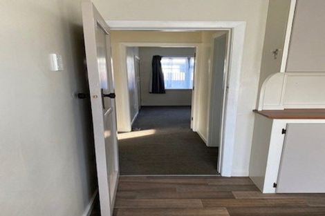 Photo of property in 253 Main South Road, Hornby, Christchurch, 8042