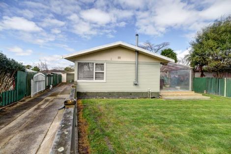 Photo of property in 16 Lovelock Place, Chartwell, Hamilton, 3210