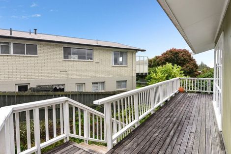 Photo of property in 5 Pelorus Street, Glenview, Hamilton, 3206