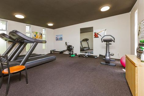Photo of property in 61/7 Kelvin Hart Drive, East Tamaki, Auckland, 2013