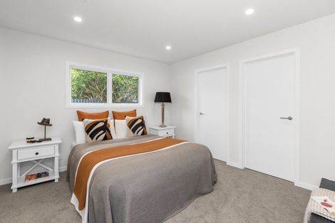 Photo of property in 3a Pembroke Street, Taradale, Napier, 4112