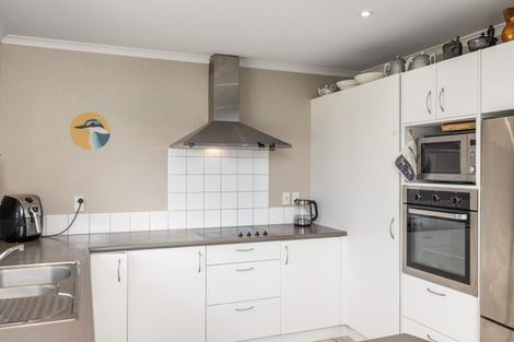 Photo of property in 45 Blue Marlin Drive, Kerikeri, 0230