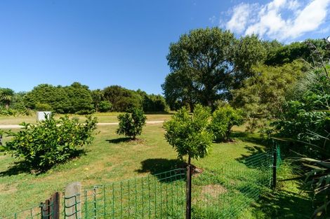 Photo of property in 6a Sharon Place, Awapuni, Palmerston North, 4412