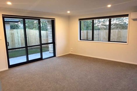 Photo of property in 19 Harakeke Way, Papamoa Beach, Te Puke, 3187