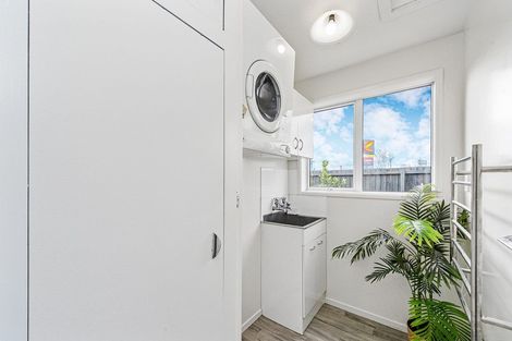 Photo of property in 7/656 Cashel Street, Linwood, Christchurch, 8011