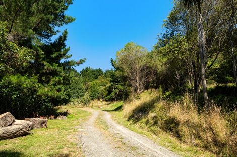 Photo of property in Waitaria Bay, Waitaria Bay, Picton, 7282