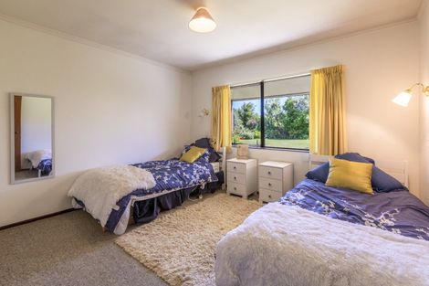 Photo of property in 10a Gaisford Terrace, Waipukurau, 4200
