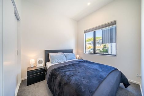 Photo of property in 62u1 Spenmoor Street, Newlands, Wellington, 6037