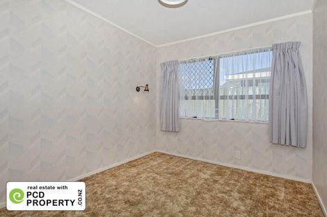 Photo of property in 5c Lilian Street, Te Kamo, Whangarei, 0112