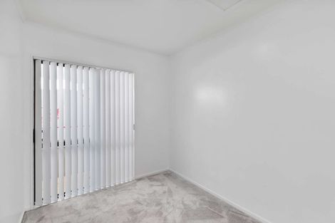 Photo of property in 26f Christmas Road, Manurewa, Auckland, 2102