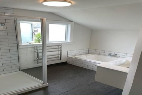 Photo of property in 74 Derby Street, St Albans, Christchurch, 8014