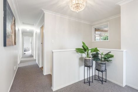 Photo of property in 21 Keeney Court, Papakura, 2110