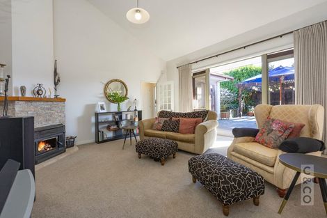 Photo of property in 19 Solan Drive, Waimauku, 0812