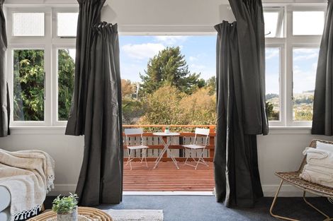 Photo of property in 4 Penrich Street, Abbotsford, Dunedin, 9018