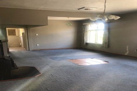 Photo of property in 48 Winton Street, St Albans, Christchurch, 8014