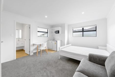 Photo of property in 54b Cook Street, Hamilton East, Hamilton, 3216