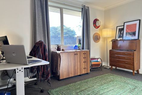 Photo of property in 1a River Road, Ngaruawahia, 3720