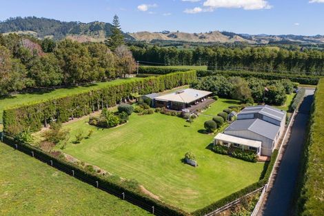 Photo of property in 139 Athenree Road, Athenree, Katikati, 3177