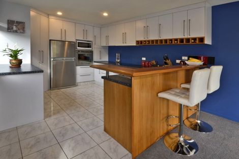 Photo of property in 89a Clarendon Terrace, Woolston, Christchurch, 8023