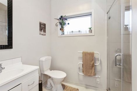 Photo of property in 1/31 Hopkins Street, Woolston, Christchurch, 8023