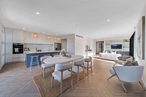 Photo of property in 14 Rapaki Street, Pegasus, 7612