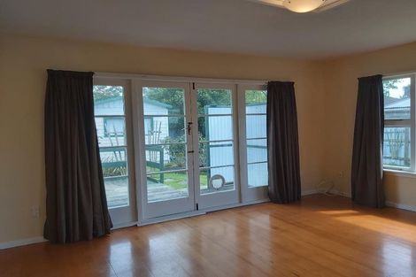 Photo of property in 827 Ferry Road, Woolston, Christchurch, 8023