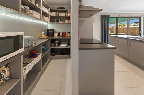 Photo of property in 14 Mary Newton Place, Brightwater, 7022