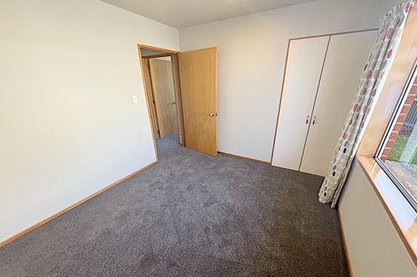 Photo of property in 44 Hoon Hay Road, Hoon Hay, Christchurch, 8025