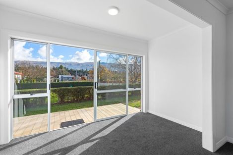 Photo of property in 6 Mold Street, Middlemarch, 9597