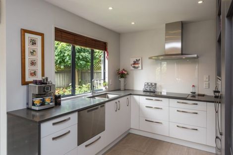 Photo of property in 38 Devonport Lane, St Albans, Christchurch, 8014