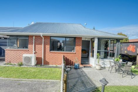 Photo of property in 135 Hampden Street, Hokitika, 7810